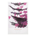 CY TWOMBLY|LEPANTO CY TWOMBLY|LEPANTO