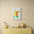 Ronan Bouroullec|Drawing 2_2 Ronan Bouroullec|Drawing 2_2