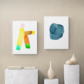 Ronan Bouroullec|Drawing 2_4 Ronan Bouroullec|Drawing 2_4