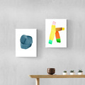 Ronan Bouroullec|Drawing 3_4 Ronan Bouroullec|Drawing 3_4