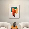 Ronan Bouroullec|Drawing 14_2 Ronan Bouroullec|Drawing 14_2