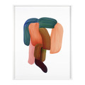 Ronan Bouroullec|Drawing 14 Ronan Bouroullec|Drawing 14