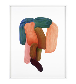 Ronan Bouroullec|Drawing 14