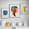 Ronan Bouroullec|Drawing 3_5 Ronan Bouroullec|Drawing 3_5
