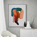 Ronan Bouroullec|Drawing 14_1 Ronan Bouroullec|Drawing 14_1