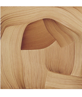 Ronan Bouroullec|Drawing 13 Ronan Bouroullec|Drawing 13
