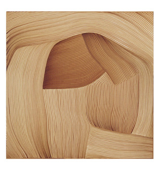 Ronan Bouroullec|Drawing 13