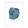 Ronan Bouroullec|Drawing 3 Ronan Bouroullec|Drawing 3