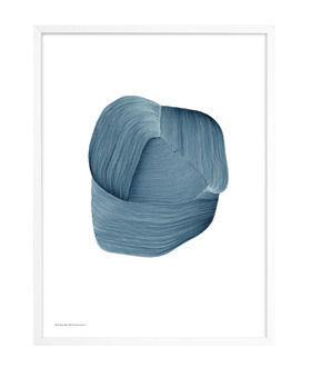 Ronan Bouroullec|Drawing 3 Ronan Bouroullec|Drawing 3