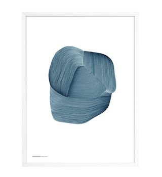 Ronan Bouroullec|Drawing 3