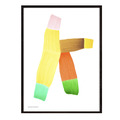 Ronan Bouroullec|Drawing 2_1 Ronan Bouroullec|Drawing 2_1