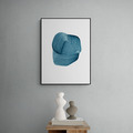 Ronan Bouroullec|Drawing 3_2 Ronan Bouroullec|Drawing 3_2
