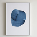 Ronan Bouroullec|Drawing 3_1 Ronan Bouroullec|Drawing 3_1