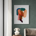 Ronan Bouroullec|Drawing 14_3 Ronan Bouroullec|Drawing 14_3