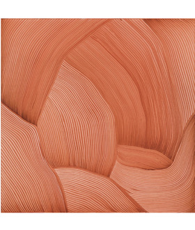 Ronan Bouroullec|Drawing 12 Ronan Bouroullec|Drawing 12