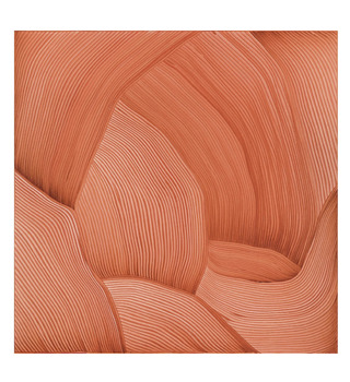 Ronan Bouroullec|Drawing 12