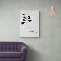 Alexander Calder|The Forest is the Best Place_4 Alexander Calder|The Forest is the Best Place_4