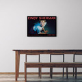 Cindy Sherman|Untitled # 92_1 Cindy Sherman|Untitled # 92_1