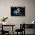 Cindy Sherman|Untitled # 92_2 Cindy Sherman|Untitled # 92_2