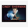 Cindy Sherman|Untitled # 92 Cindy Sherman|Untitled # 92