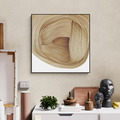 Ronan Bouroullec|Drawing 5_2 Ronan Bouroullec|Drawing 5_2