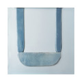 Ronan Bouroullec|BAS RELIEF 1 Ronan Bouroullec|BAS RELIEF 1