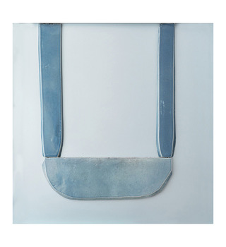 Ronan Bouroullec|BAS RELIEF 1