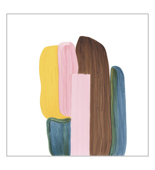 Ronan Bouroullec|Drawing 8