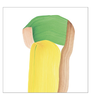 Ronan Bouroullec|Drawing 10