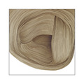 Ronan Bouroullec|Drawing 5 Ronan Bouroullec|Drawing 5