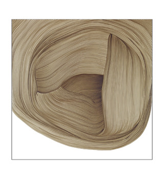 Ronan Bouroullec|Drawing 5