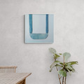 Ronan Bouroullec|BAS RELIEF 1_2 Ronan Bouroullec|BAS RELIEF 1_2