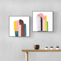 Ronan Bouroullec|Drawing 7_1 Ronan Bouroullec|Drawing 7_1