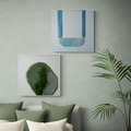 Ronan Bouroullec|BAS RELIEF 1_5 Ronan Bouroullec|BAS RELIEF 1_5