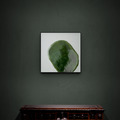 Ronan Bouroullec|BAS RELIEF 2_7 Ronan Bouroullec|BAS RELIEF 2_7
