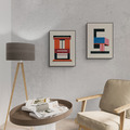 海報|Nathalie du Pasquier : CALDO_3 海報|Nathalie du Pasquier : CALDO_3