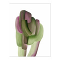 Ronan Bouroullec|Drawing 20 Ronan Bouroullec|Drawing 20