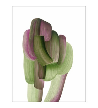 Ronan Bouroullec|Drawing 20
