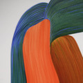 Ronan Bouroullec|Drawing 14_7 Ronan Bouroullec|Drawing 14_7
