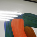 Ronan Bouroullec|Drawing 14_5 Ronan Bouroullec|Drawing 14_5