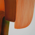 Ronan Bouroullec|Drawing 14_6 Ronan Bouroullec|Drawing 14_6
