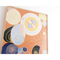 Hilma af Klint|十個最偉大的年輕人_1 Hilma af Klint|十個最偉大的年輕人_1