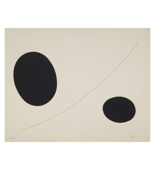 林壽宇 Richard Lin|Relationships I