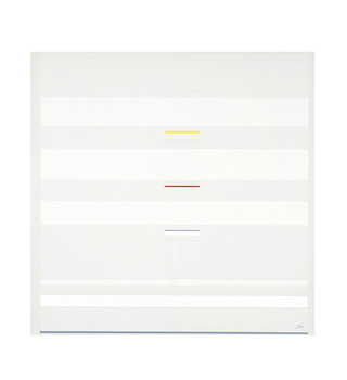 林壽宇 Richard Lin|May 4