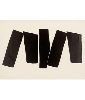 Kim Lim|Bridge II Kim Lim|Bridge II
