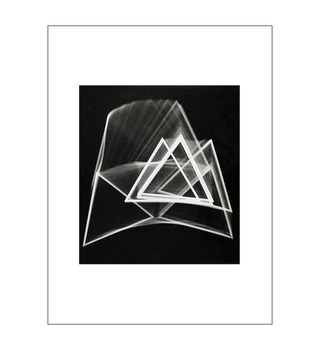 Luigi Veronesi|Photo n.145