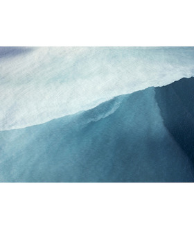 當代攝影|aPo|藍色三重奏 當代攝影|aPo|藍色三重奏