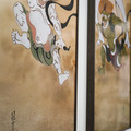 琳派|風神雷神圖_4 琳派|風神雷神圖_4