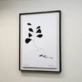 Alexander Calder|The Forest is the Best Place_1 Alexander Calder|The Forest is the Best Place_1