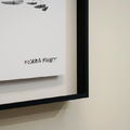 Alexander Calder|The Forest is the Best Place_2 Alexander Calder|The Forest is the Best Place_2